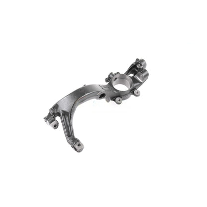 VAICO Steering Knuckle V10-6339