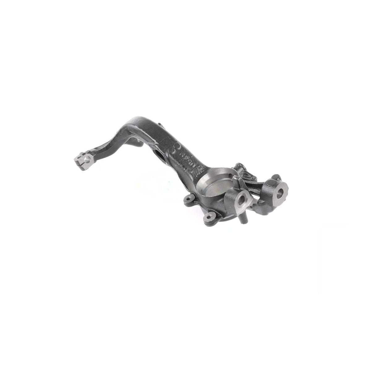 VAICO Steering Knuckle V10-6339