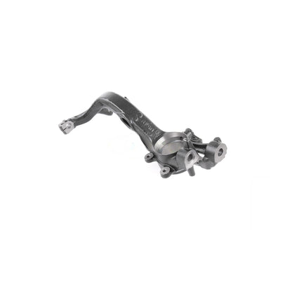 VAICO Steering Knuckle V10-6339