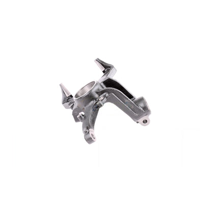 VAICO Steering Knuckle V10-6340