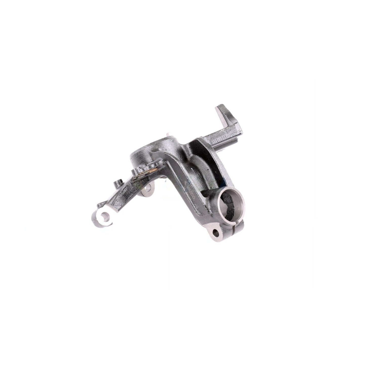 VAICO Steering Knuckle V10-6340