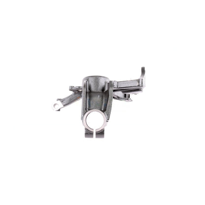 VAICO Steering Knuckle V10-6340