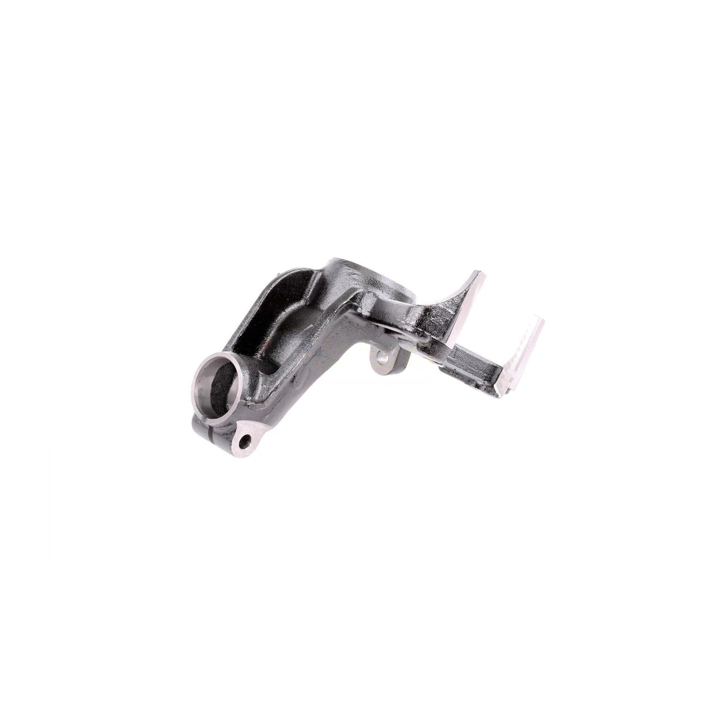 VAICO Steering Knuckle V10-6340