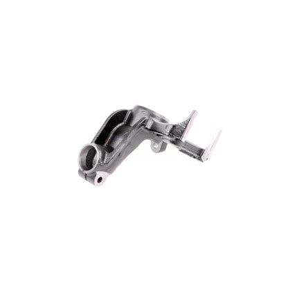 VAICO Steering Knuckle V10-6340