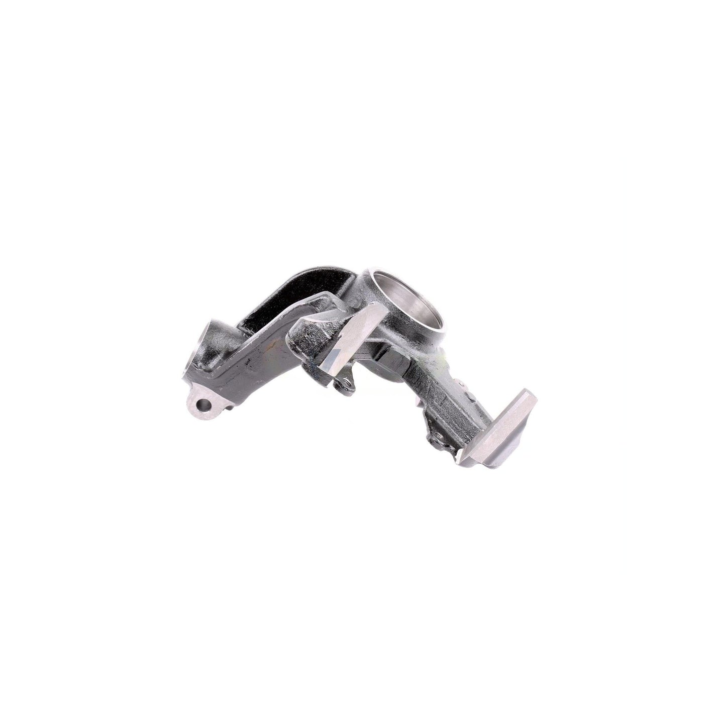 VAICO Steering Knuckle V10-6340