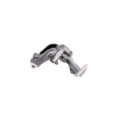 VAICO Steering Knuckle V10-6340
