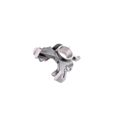 VAICO Steering Knuckle V10-6340