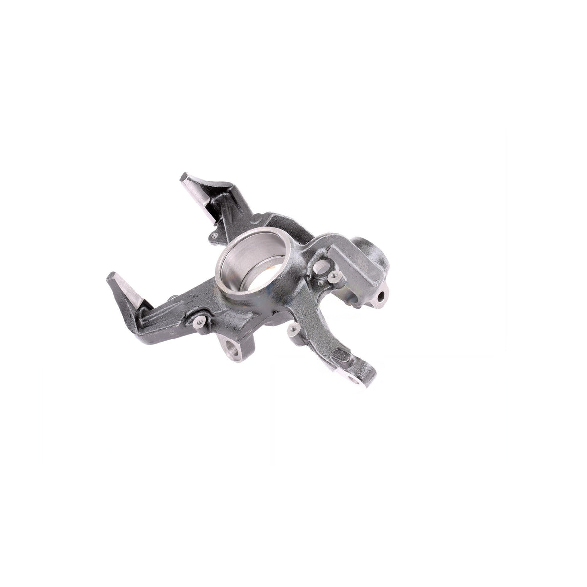 VAICO Steering Knuckle V10-6340