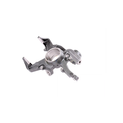 VAICO Steering Knuckle V10-6340