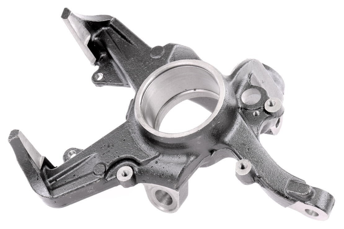 VAICO Steering Knuckle V10-6340