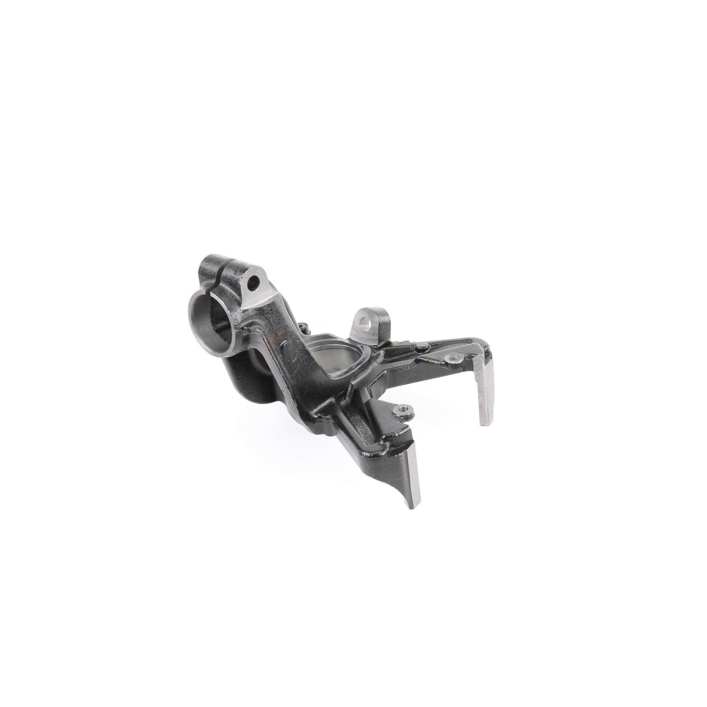 VAICO Steering Knuckle V10-6341