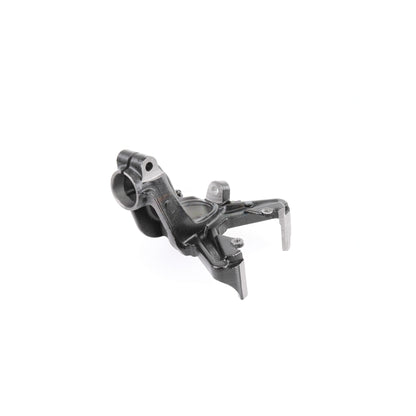 VAICO Steering Knuckle V10-6341