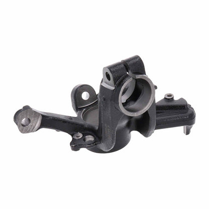VAICO Steering Knuckle V10-6341
