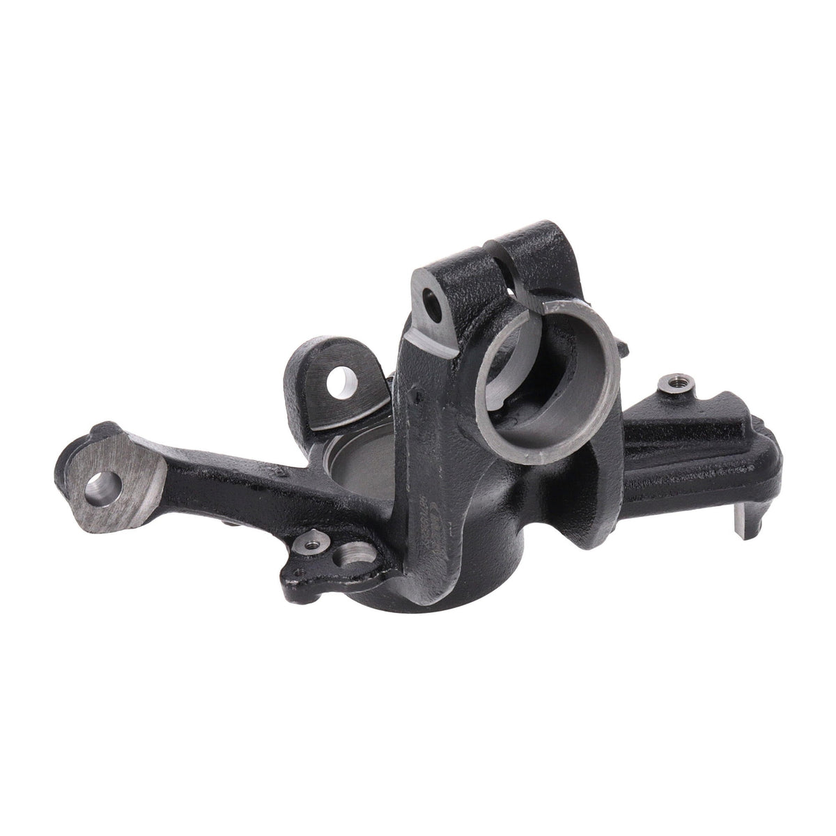 VAICO Steering Knuckle V10-6341