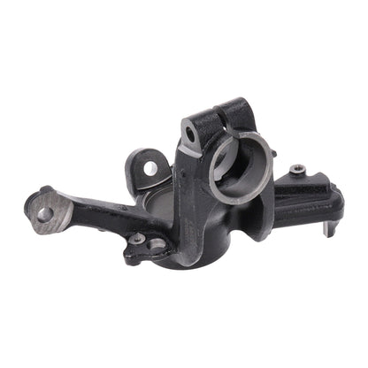 VAICO Steering Knuckle V10-6341