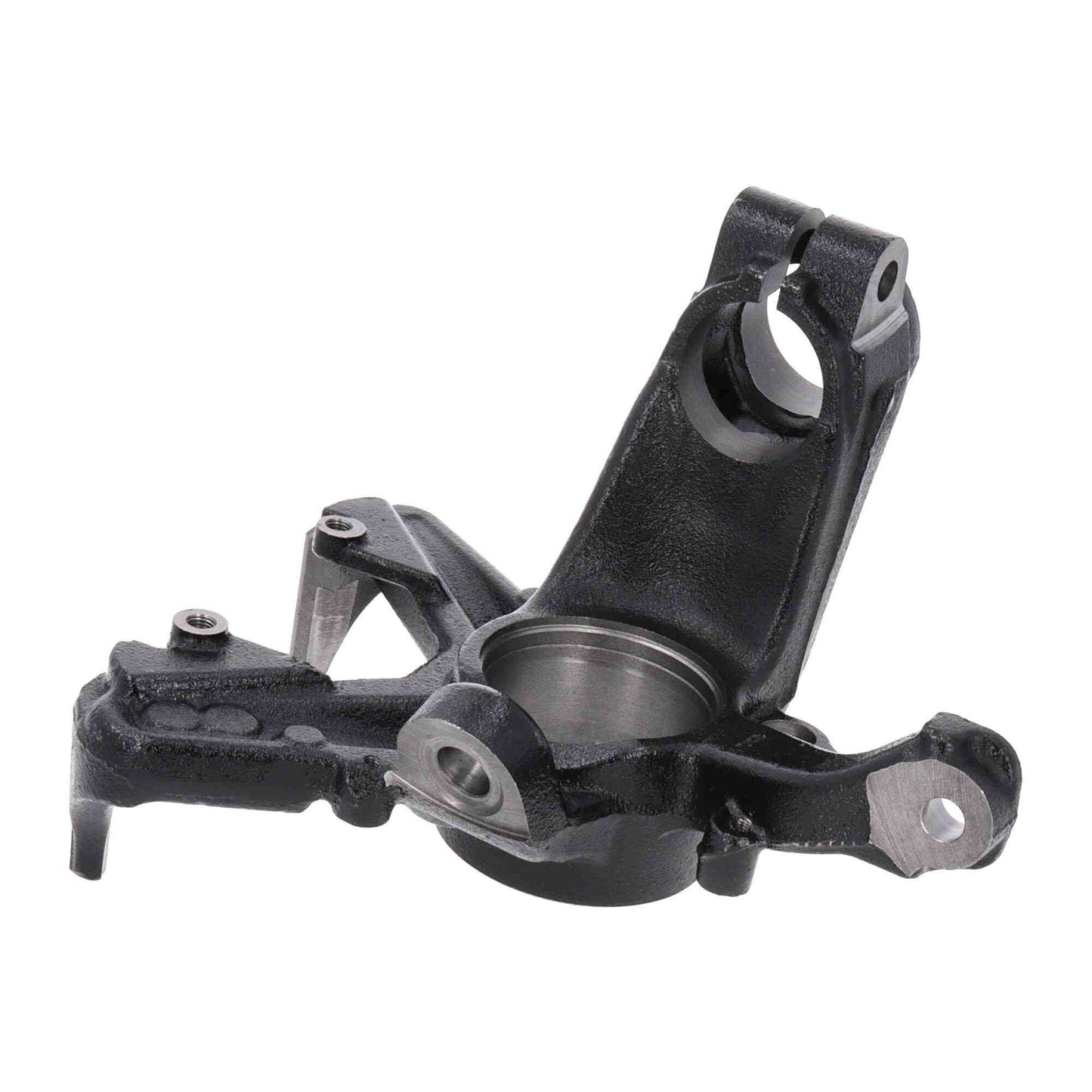 VAICO Steering Knuckle V10-6341