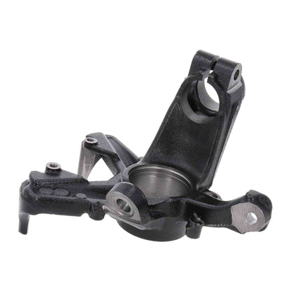 VAICO Steering Knuckle V10-6341