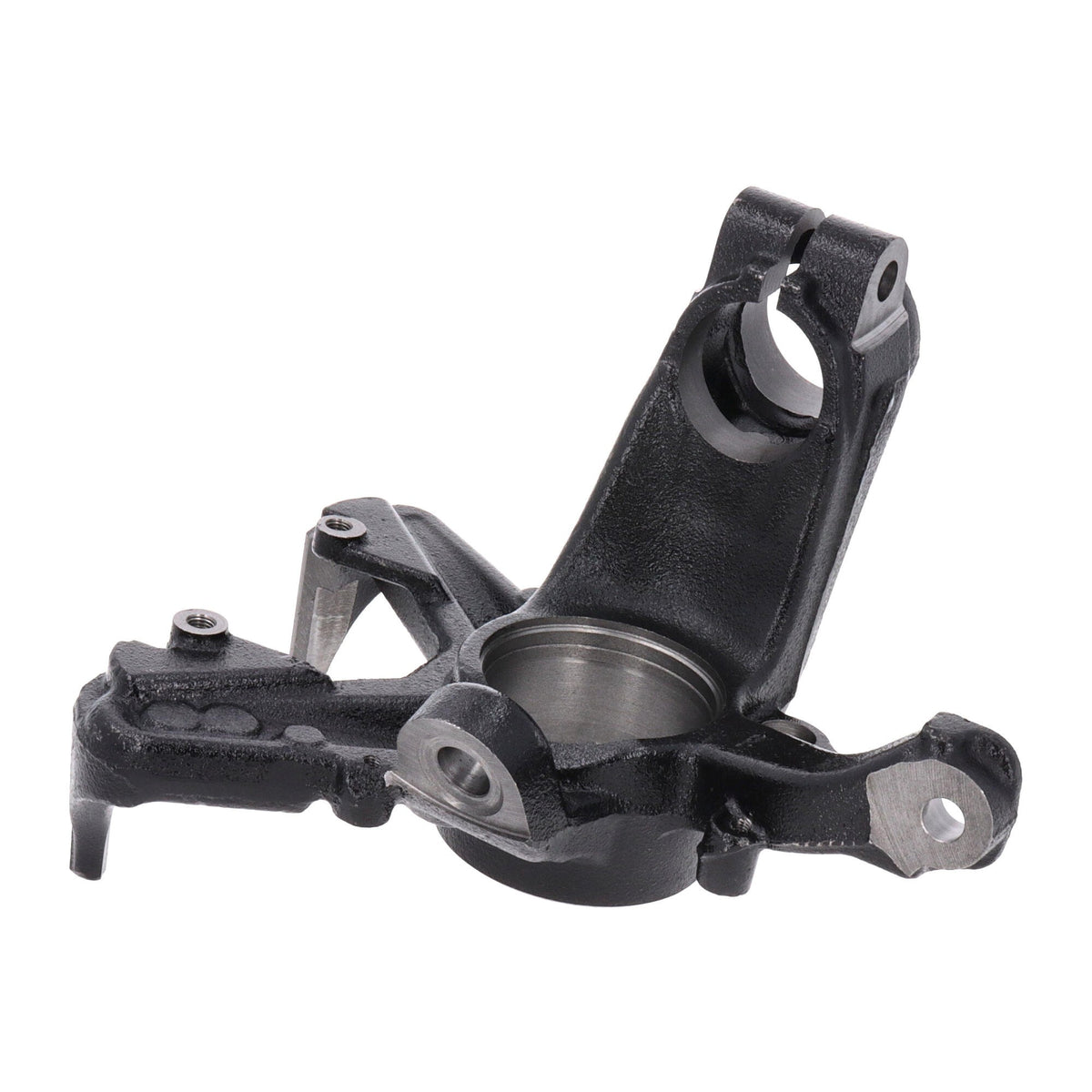 VAICO Steering Knuckle V10-6341