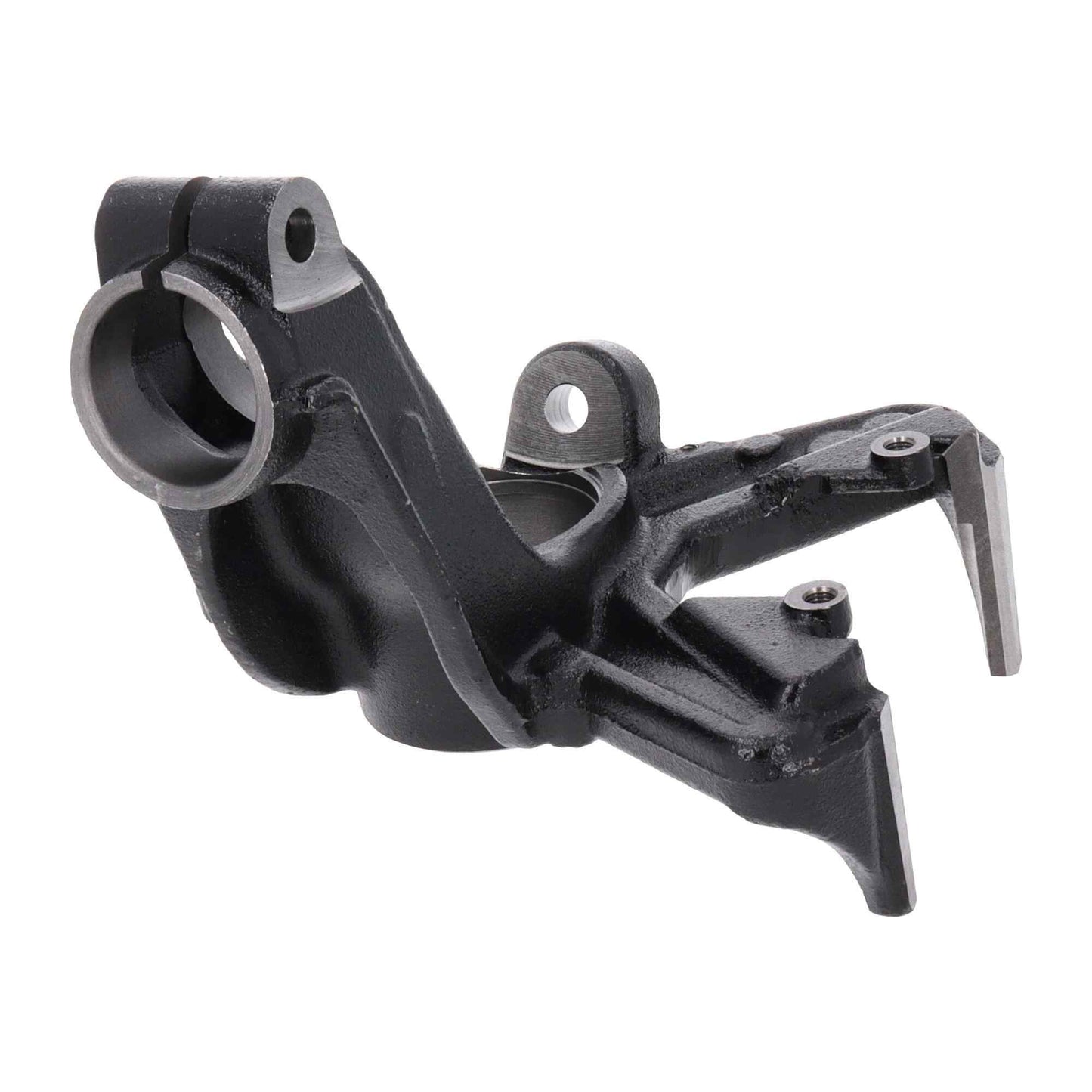 VAICO Steering Knuckle V10-6341