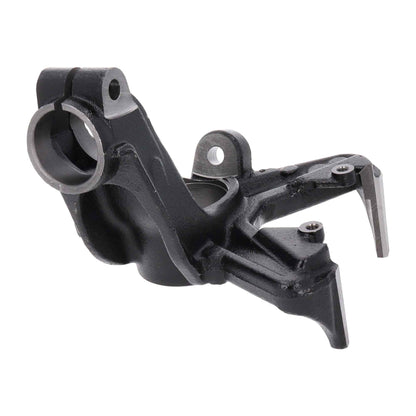 VAICO Steering Knuckle V10-6341