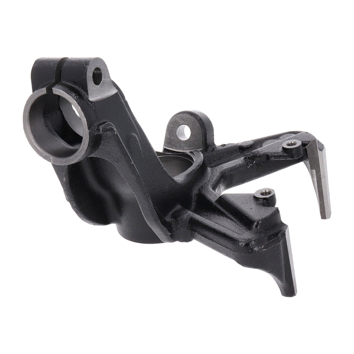VAICO Steering Knuckle V10-6341