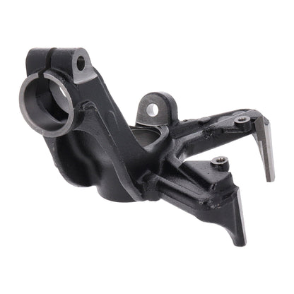 VAICO Steering Knuckle V10-6341