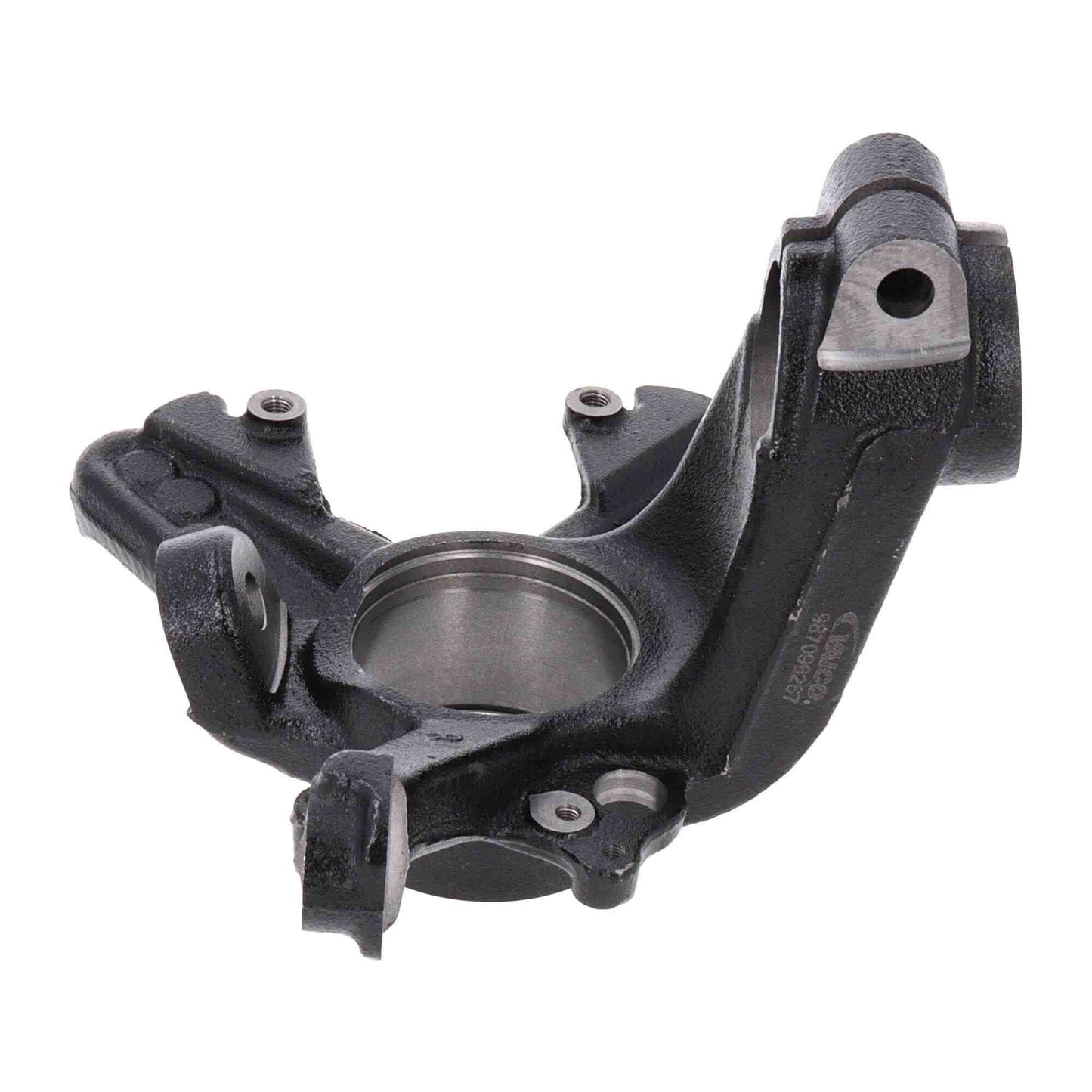 VAICO Steering Knuckle V10-6341