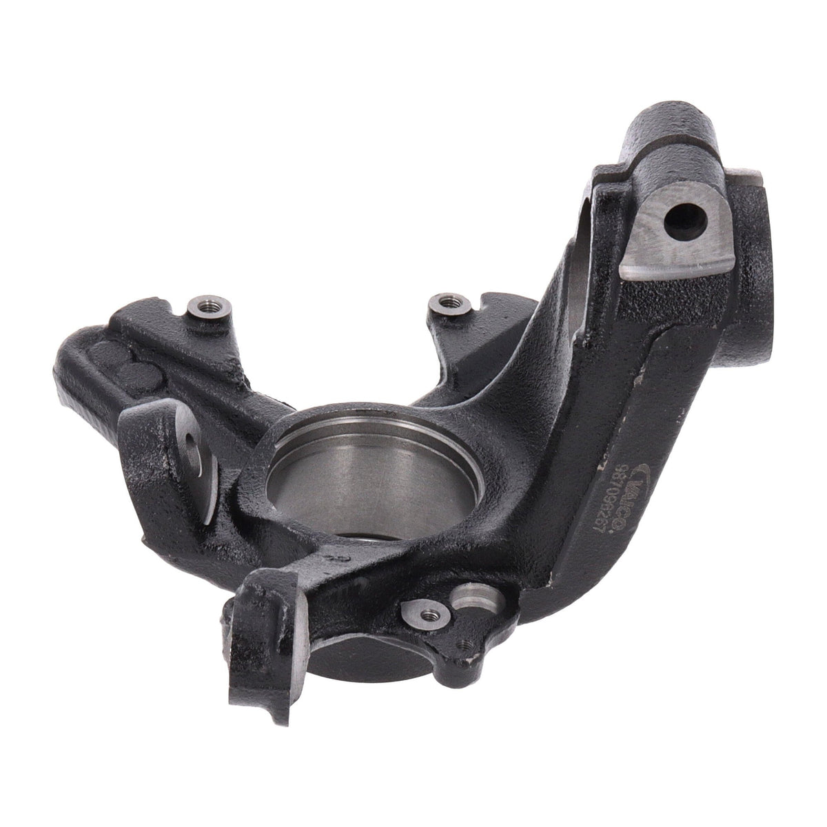 VAICO Steering Knuckle V10-6341