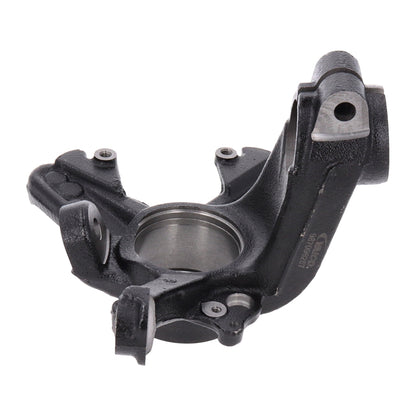 VAICO Steering Knuckle V10-6341