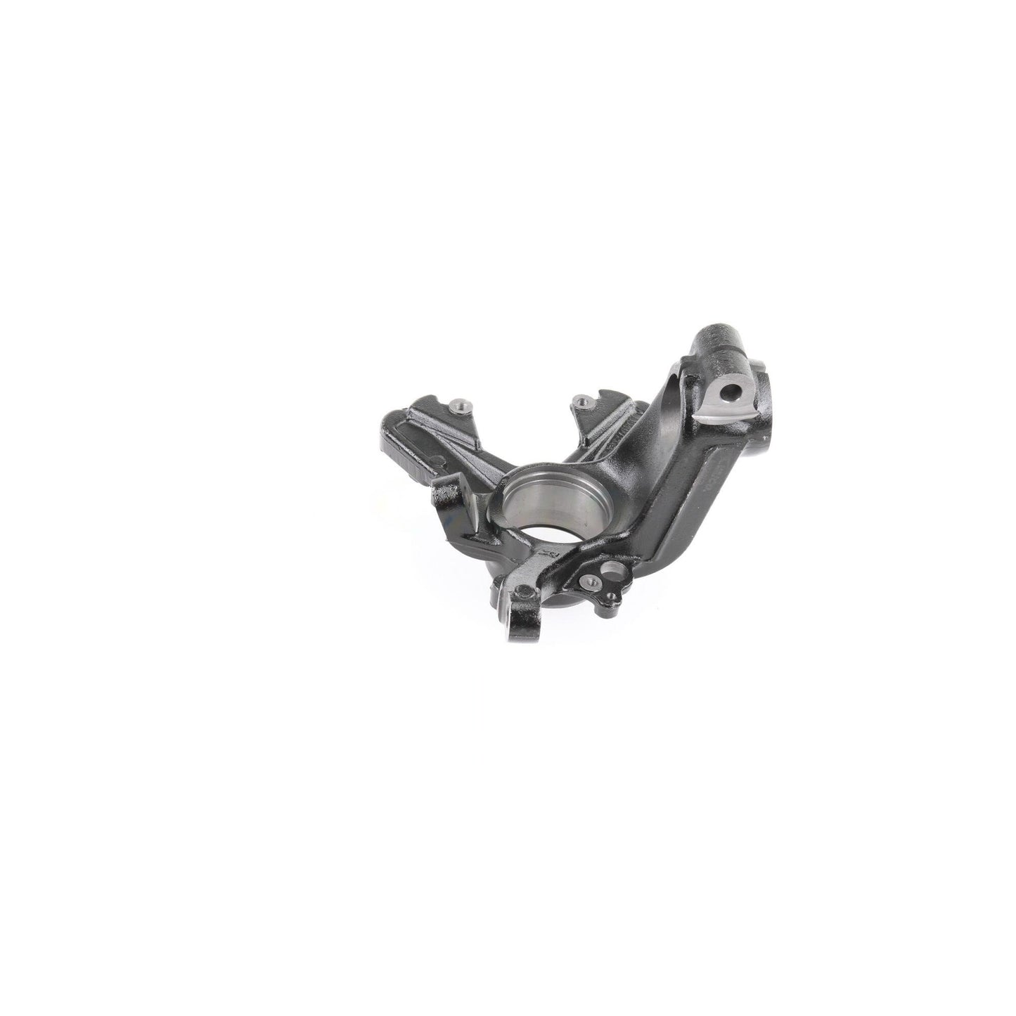 VAICO Steering Knuckle V10-6341
