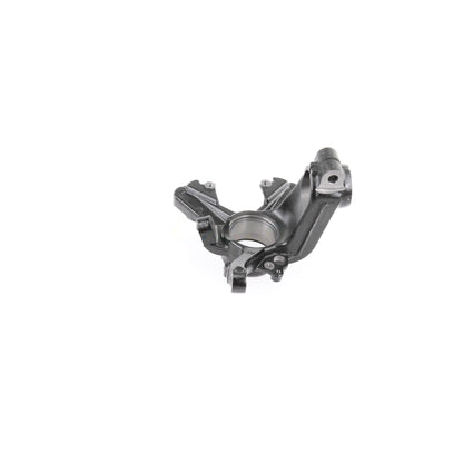 VAICO Steering Knuckle V10-6341