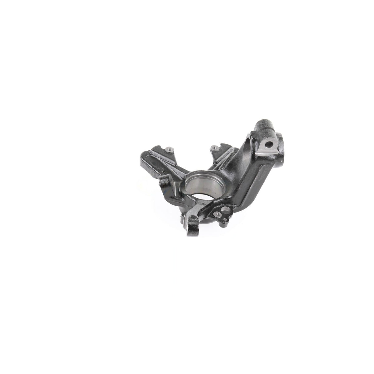 VAICO Steering Knuckle V10-6341