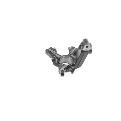 VAICO Steering Knuckle V10-6341