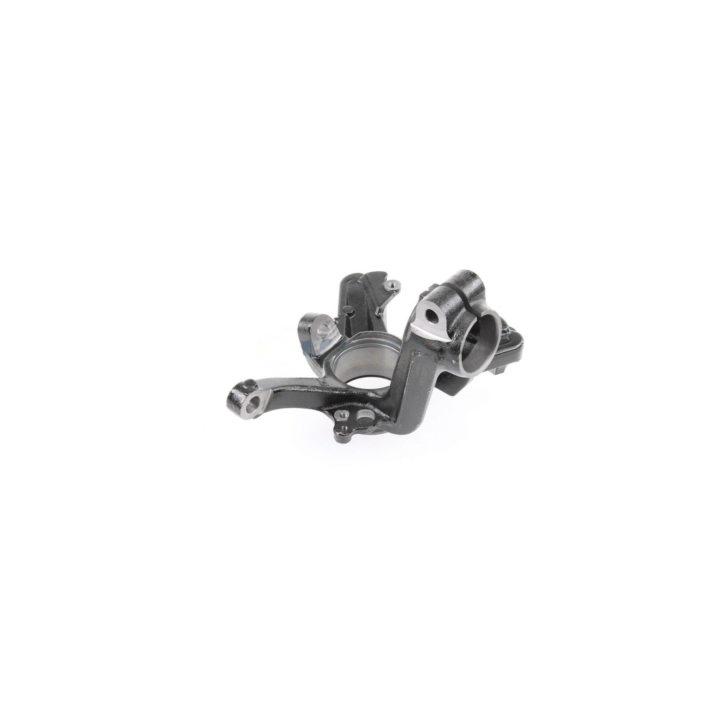 VAICO Steering Knuckle V10-6341