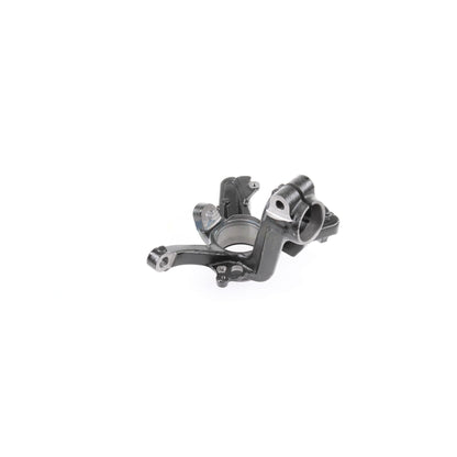 VAICO Steering Knuckle V10-6341