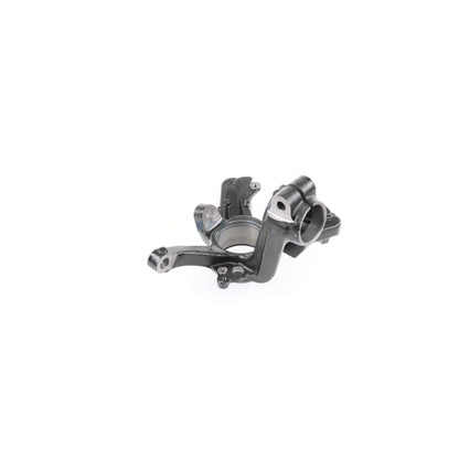VAICO Steering Knuckle V10-6341