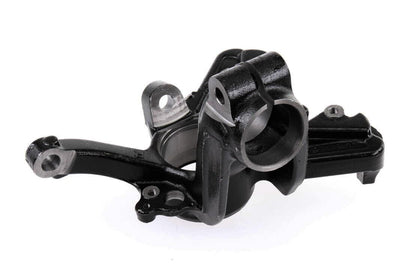 VAICO Steering Knuckle V10-6341