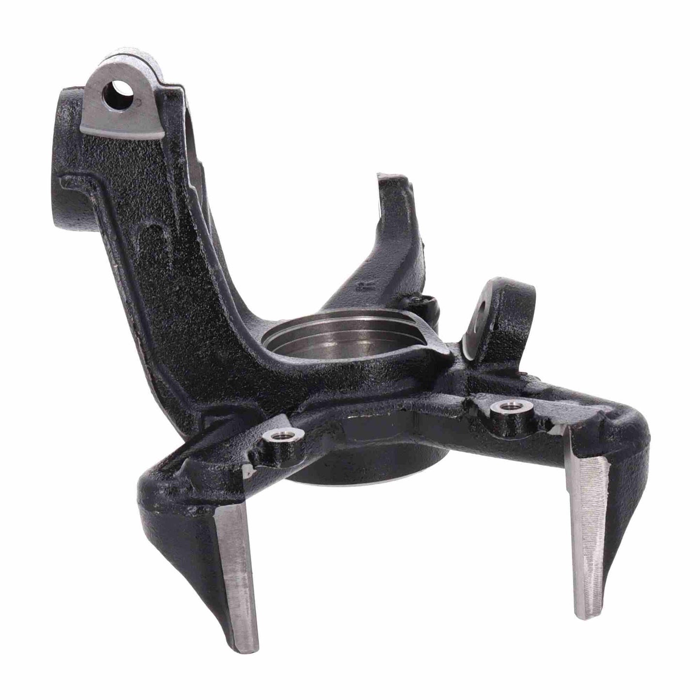 VAICO Steering Knuckle V10-6341