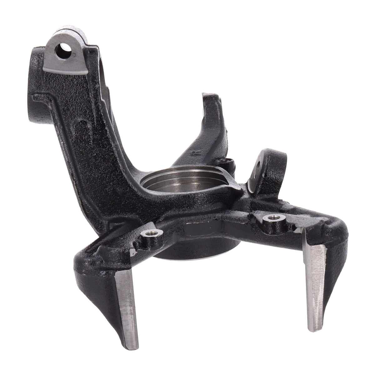 VAICO Steering Knuckle V10-6341