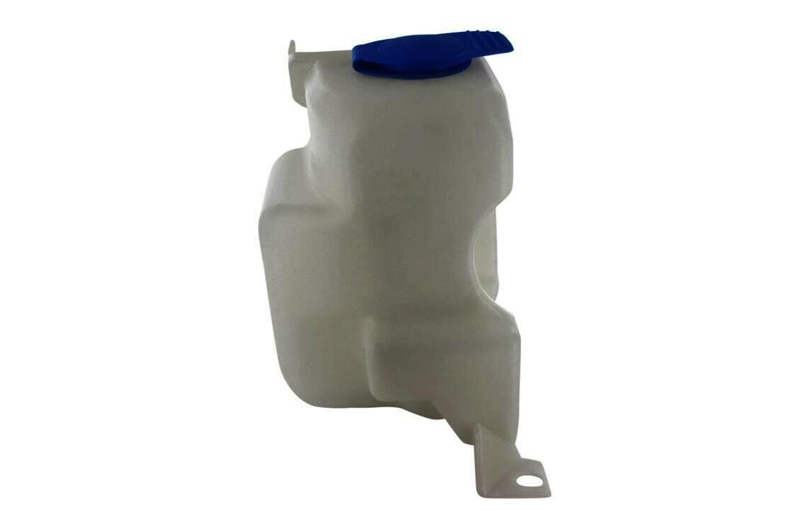 VAICO Washer Fluid Reservoir V10-6345