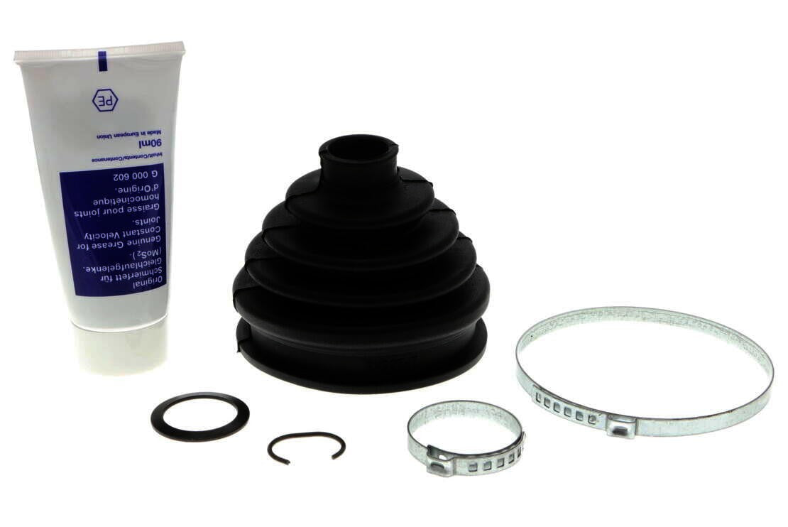 VAICO CV Joint Boot Kit V10-6354