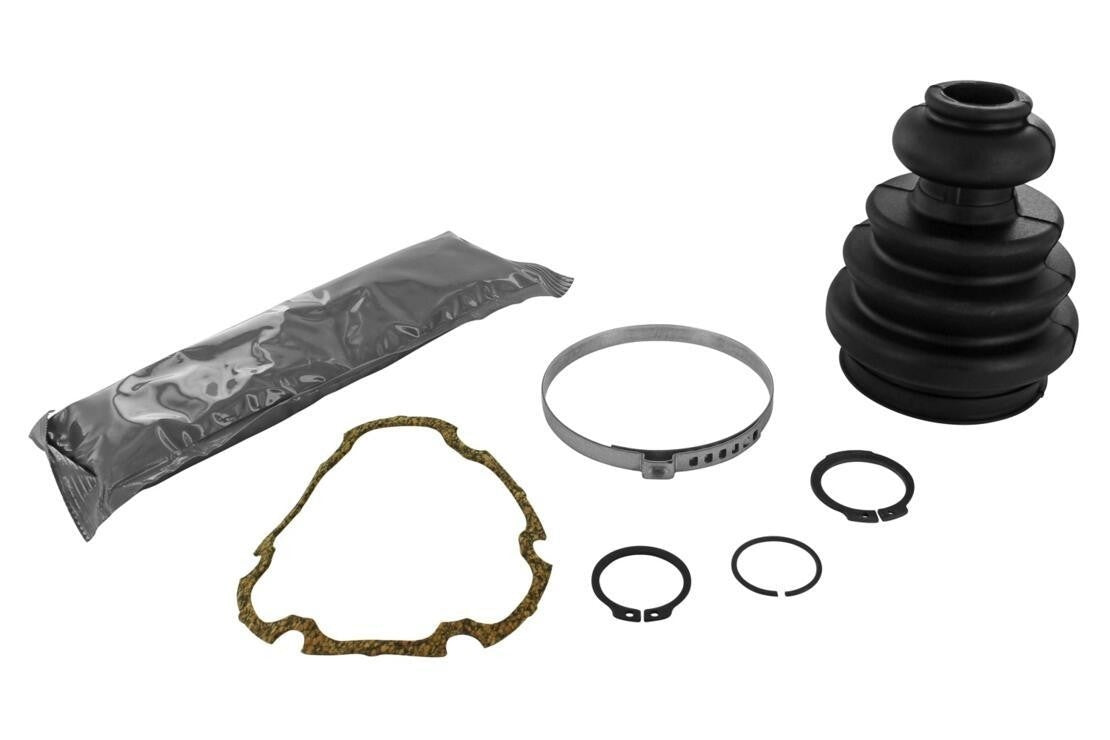 VAICO CV Joint Boot Kit V10-6355