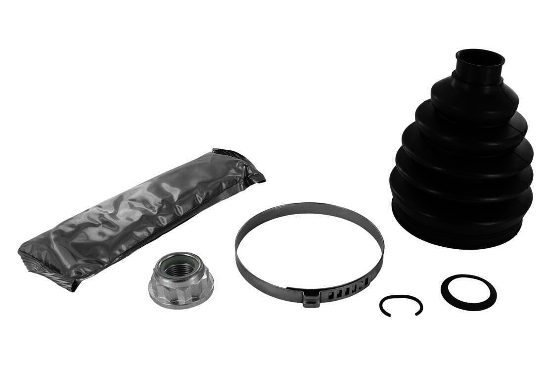 VAICO CV Joint Boot Kit V10-6361