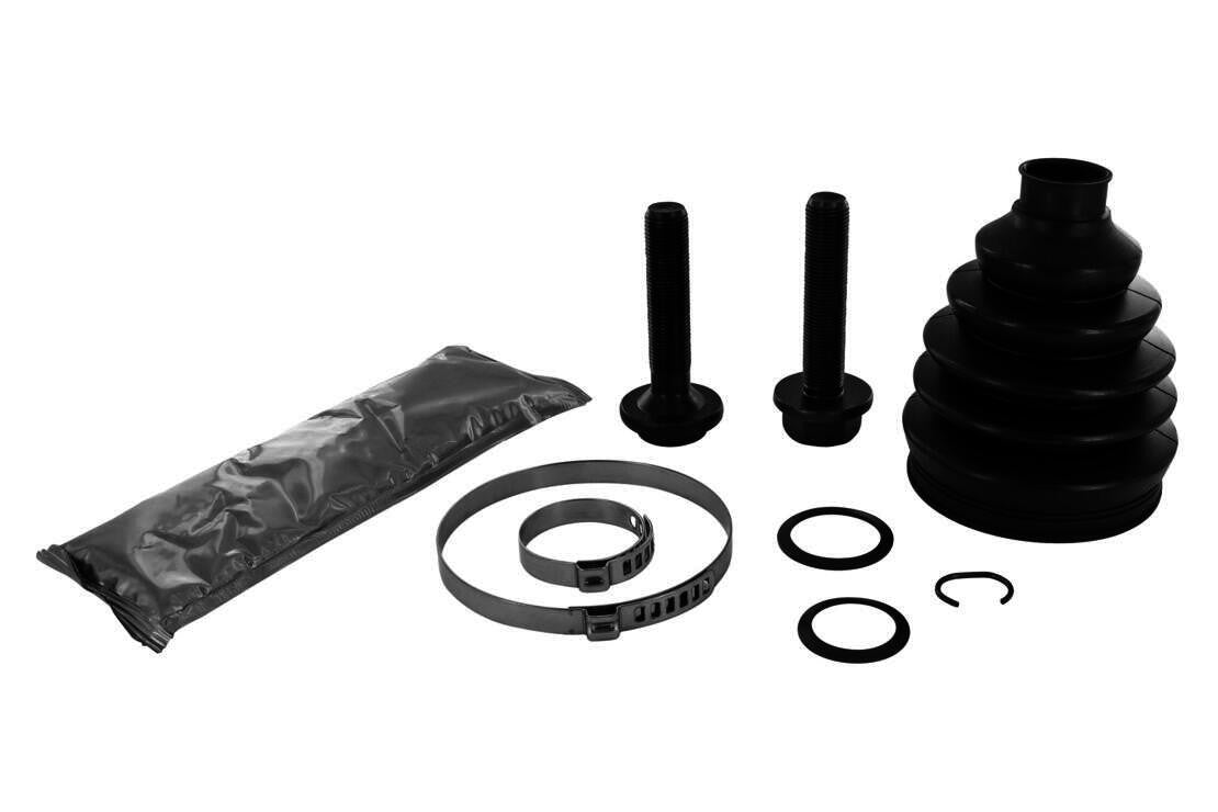 VAICO CV Joint Boot Kit V10-6363