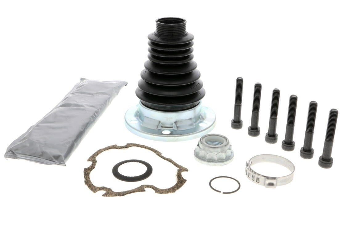 VAICO CV Joint Boot Kit V10-6369