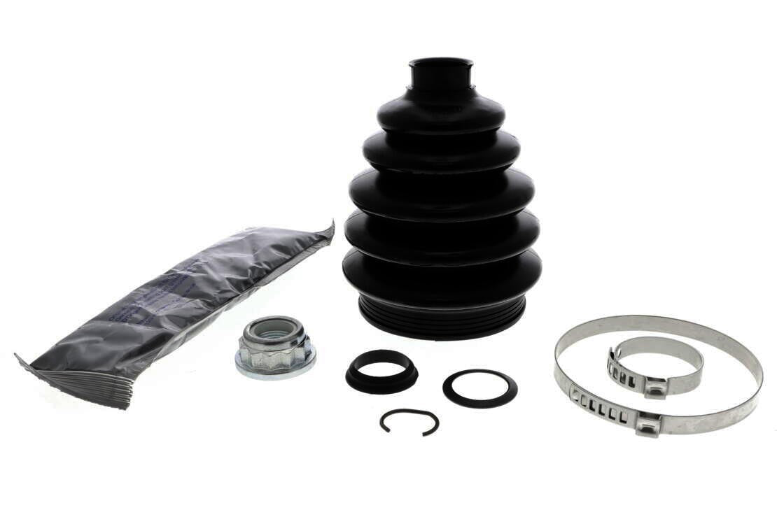 VAICO CV Joint Boot Kit V10-6385
