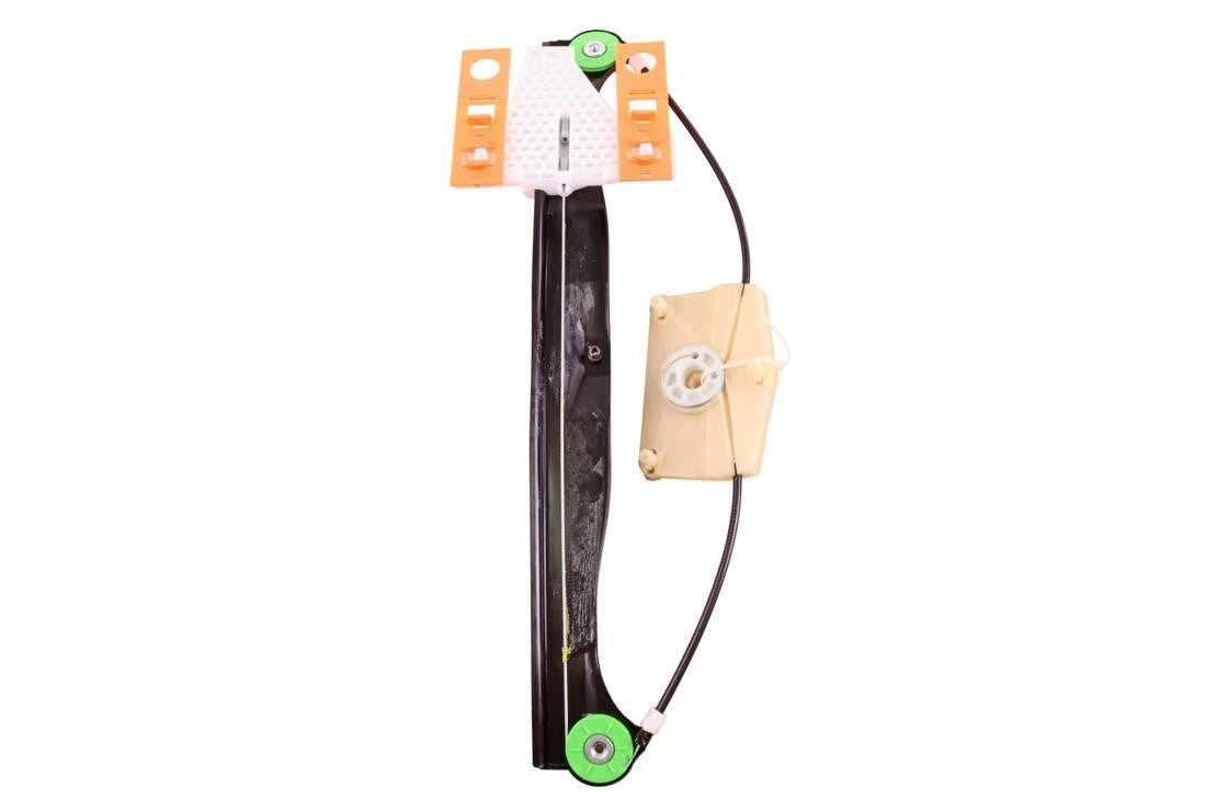 VAICO Window Regulator V10-6388