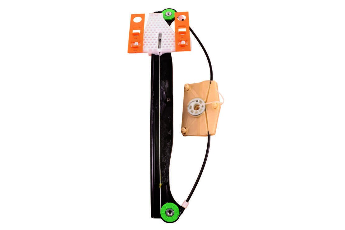 VAICO Window Regulator V10-6388