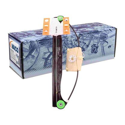 VAICO Window Regulator V10-6388