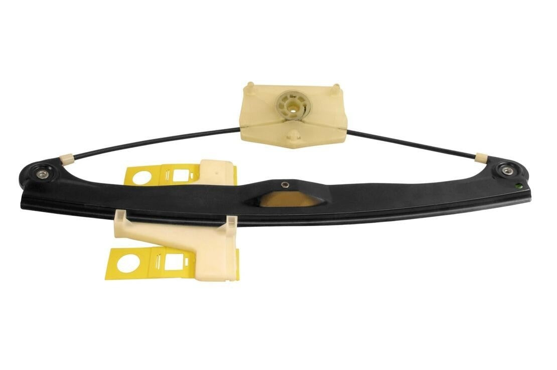 VAICO Window Regulator V10-6389